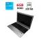 Ноутбук Samsung RV720 / 17.3" (1600x900) TN / Intel Core i3-2310M (2 (4) ядра по 2.1 GHz) / 6 GB DDR3 / 320 GB HDD / nVidia GeForce GT 520M, 1 GB DDR3, 64-bit / WebCam б/в