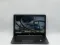 Мобільна робоча станція HP ZBook Studio G4 / 15.6" (1920x1080) IPS / Intel Xeon E3-1505M v6 (4 (8) ядра по 3.0 - 4.0 GHz) / 16 GB DDR4 / 480 GB SSD / nVidia Quadro M1200, 4 GB GDDR5, 128-bit / WebCam б/в