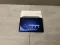 Планшет Samsung Galaxy Tab A9+ (SM-X218U) / 11" (1920x1200) TFT / Qualcomm Snapdragon 695 (8 ядер по 1.8 - 2.2 GHz) / 4 GB RAM / 64 GB Memory / Qualcomm Adreno 61 / 5G