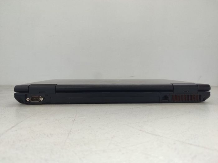 Ноутбук Fujitsu LifeBook E782 / 15.6" (1600x900) TN / Intel Core i5-3210M (2 (4) ядра по 2.5 - 3.1 GHz) / 8 GB DDR3 / 128 GB SSD / Intel HD Graphics 4000 / WebCam б/в - зображення 5