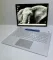 Ноутбук-трансформер Microsoft Surface Book 3 2 in 1 / 13.3" (3000x2000) QXGA Touch / Intel Core i5-1035G7 (4 (8) ядра по 1.2 - 3.7 GHz) / 8 GB DDR4 / 256 GB SSD / Intel Iris Plus Graphics / WebCam / Win 11 Pro б/в