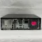 Комплект ПК: HP Compaq Elite 8300 SFF / Intel Core i3-3220 (2 (4) ядра по 3.3 GHz) / 8 GB DDR3 / 500 GB HDD / Intel HD Graphics 2500 + Монітор Б-клас Samsung SyncMaster E1920N / 19" (1366x768) TN / VGA  б/в