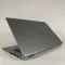 Ультрабук Dell Latitude 5430 / 14" (1920x1080) IPS / Intel Core i7-1265U (10 (12) ядер по 3.6 - 4.8 GHz) / 16 GB DDR4 / 256 GB SSD / Intel Iris Xe Graphics / WebCam / HDMI б/в