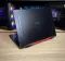 Ігровий ноутбук Acer Nitro 5 / 17.3" (1920x1080) IPS / Intel Core i7-10750H (6 (12) ядер по 2.6 - 5.0 GHz) / 16 GB DDR4 / 512 GB SSD / nVidia GeForce RTX 3060, 6 GB GDDR6, 192-bit / WebCam б/в