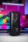 Ігровий ПК Tower / AMD Ryzen 5 5500 (6 (12) ядер по 3.6 - 4.2 GHz) / 16 GB DDR4 / 480 GB SSD / nVidia GeForce RTX 3050, 8 GB GDDR6, 128-bit / 600W