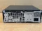 Комп'ютер HP ProDesk 600 G4 SFF / Intel Core i5-8500 (6 ядер по 3.0 - 4.1 GHz) / 8 GB DDR4 / 120 GB SSD / Intel UHD Graphics 630 / 180W / DVD-RW / DisplayPort б/в