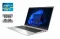 Ультрабук HP EliteBook 850 G8 / 15.6" (1920x1080) IPS / Intel Core i7-1185G7 (4 (8) ядер 3.0 - 4.8 ГГц) / 16 ГБ DDR4 / 512 ГБ SSD / Intel Iris Xe Graphics / WebCam / Дактилоскопічний б/в