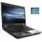 Ноутбук HP EliteBook 8440p / 14" (1366x768) TN / Intel Core i5-520M (2 (4) ядра по 2.4 - 2.93 GHz) / 4 GB DDR3 / 250 GB HDD / Intel HD Graphics 1500 / WebCam / DVD-ROM б/в