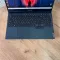 Ігровий ноутбук Lenovo Legion 5 15ACH6H / 15.6" (1920x1080) IPS / AMD Ryzen 5 5600H (6 (12) ядер по 3.3 - 4.2 GHz) / 16 GB DDR4 / 512 GB SSD / nVidia GeForce RTX 3060, 6 GB GDDR6, 192-bit / WebCam б/в
