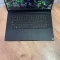 Ігровий ноутбук Б-клас Razer Blade 15 RZ09-0300 / 15.6" (1920x1080) IPS / Intel Core i7-9750H (6 (12) ядер по 2.6 - 4.5 GHz) / 16 GB DDR4 / 128 GB SSD M.2 + 1000 GB HDD / nVidia GeForce RTX 2060, 6 GB GDDR6, 192-bit / WebCam б/в