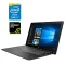 Ігровий ноутбук HP Pavilion Power 15-cb050od / 15.6" (1920x1080) IPS / Intel Core i7-7700HQ (4 (8) ядра по 2.8 - 3.8 GHz) / 16 GB DDR4 / 480 GB SSD / nVidia GeForce GTX 1050, 4 GB GDDR5, 128-bit / WebCam б/в
