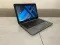 Нетбук HP EliteBook 820 G2 / 12.5" / Core i5-5300U (2(4) ядра по 2.3-2.9GHz) / 8GB DDR3 / 250GB SSD / HD Graphics 5500 / WebCam / DisplayPort / 4G LTE б/в