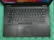 Ультрабук Б-клас Dell Latitude E7470 / 14" (1920x1080) IPS / Intel Core i5-6300U (2 (4) ядра по 2.4 - 3.0 GHz) / 8 GB DDR4 / 256 GB SSD / Intel HD Graphics 520 / WebCam / HDMI / miniDP / Windows 10 ліцензія б/в