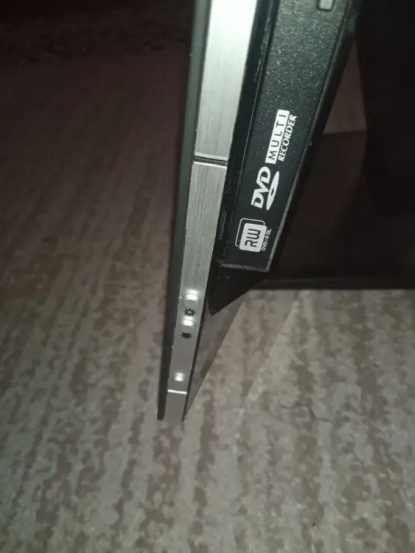 Моноблок Б-клас Terra All-in-One-PC (1009546) / 22" (1366x768) TN / Intel Core i5-6400 (4 ядра по 2.7 - 3.3 GHz) / 8 GB DDR3 / 500 GB HDD / Intel HD Graphics 530 / WebCam / DVD-RW б/в - зображення 5