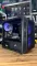 Збірка під замовлення: ігровий ПК 1stPlayer D3-3F2-Plus Black Tower / AMD Ryzen 5 7500F (6 (12) ядер по 3.7 - 5.0 GHz) / 32 GB DDR5 / 1000 GB SSD M.2 / nVidia GeForce RTX 3080, 10 GB GDDR6X, 320-bit / 750W б/в