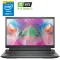 Ігровий ноутбук Dell Inspiron G15 5515 Special Edition / 15.6" (1920x1080) IPS / Intel Core i7-11800H (8 (16) ядра по 2.3 - 4.6 GHz) / 16 GB DDR4 / 480 GB SSD / nVidia GeForce RTX 3050 Ti, 4 GB GDDR6, 128-bit / WebCam б/в