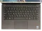 Ультрабук Dell XPS 13 9305 / 13.3" (1920x1080) IPS Touch / Intel Core i7-1165G7 (4 (8) ядра по 1.2 - 4.7 GHz) / 16 GB DDR4 / 512 GB SSD M.2 / Intel Iris Xe Graphics / WebCam / Win 11 Pro б/в