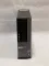 Комп'ютер Dell OptiPlex 790 SFF / Intel Core i5-2400 (4 ядра по 3.1 - 3.4 GHz) / 8 GB DDR3 / 500 GB HDD / Intel HD Graphics 2000 б/в