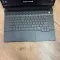 Ігровий ноутбук Б-клас Dell Alienware m15 R3 / 15.6" (1920x1080) IPS / Intel Core i7-10750H (6 (12) ядер по 2.6 - 5.0 GHz) / 16 GB DDR4 / 512 GB SSD / nVidia GeForce RTX 2060, 6 GB GDDR6, 192-bit / WebCam б/в