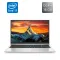 Ультрабук Б-клас HP EliteBook 850 G8 / 15.6" (1920x1080) IPS / Intel Core i7-1185G7 (4 (8) ядра по 3.0 - 4.8 GHz) / 16 GB DDR4 / 512 GB SSD / Intel Iris Xe Graphics / WebCam / TouchID / Windows 11 б/в