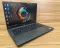 Ультрабук Dell Latitude 7400 / 14" (1920x1080) IPS / Intel Core i7-8665U (4 (8) ядра по 1.9 - 4.8 GHz) / 8 GB DDR4 / 512 GB SSD / Intel UHD Graphics 620 / WebCam / Windows 10 б/в