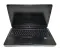 Ноутбук Б клас HP Envy dv7-7243cl / 17,3" (1920х1080) TN / Intel Core i7-3630QM (4 (8) ядра по 2,4 - 3,4 ГГц) / 16 ГБ DDR3 / 480 ГБ SSD / Веб-камера HP TrueVision / DVD-ROM / Сканер відбитків пальців / USB 3.0 / HDMI / Win 10 (без ліцензії) / АКБ не т б/в
