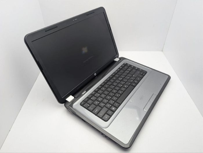 Ноутбук HP Pavilion g6-1312sr / 15.6" (1366x768) TN / AMD A6-3400M (4 ядра по 1.4 - 2.3 GHz) / 8 GB DDR3 / 320 GB HDD / AMD Radeon HD 6520G Graphics / WebCam / DVD-ROM б/в - изображение 6