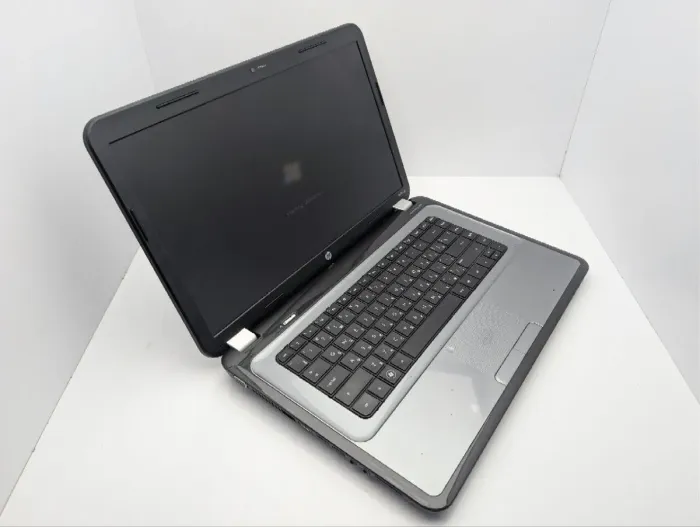 Ноутбук HP Pavilion g6-1312sr / 15.6" (1366x768) TN / AMD A6-3400M (4 ядра по 1.4 - 2.3 GHz) / 8 GB DDR3 / 320 GB HDD / AMD Radeon HD 6520G Graphics / WebCam / DVD-ROM б/в - изображение 6