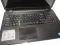 Ноутбук Dell Inspiron 17 3721 / 17.3" (1600x900) TN / Intel Core i5-3337U (2 (4) ядра по 1.8 - 2.7 GHz) / 8 GB DDR3 / 240 GB SSD + 320 HDD / Intel HD Graphics 4000 / WebCam б/в