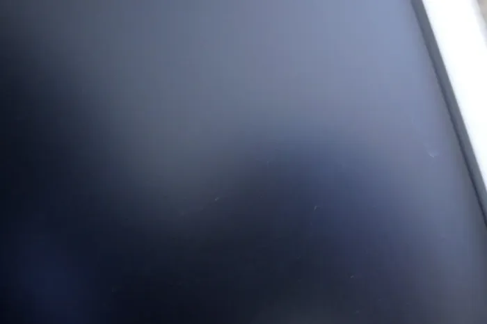 Монітор Б-клас Acer B243HL / 24" (1920x1080) TN / VGA, DVI / Старовинні колонки 1x 1W / VESA 100x100 б/в - зображення 20