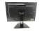 Монітор Lenovo ThinkVision LT2452pwC/24" (1920x1200) IPS/VGA, DVI, DisplayPort, USB/VESA 100x100 б/в