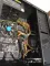 ПК GameMax MT522 Tower / Intel Core i5-4590 (4 ядра по 3.3 - 3.7 GHz) / 8 GB DDR3 / 240 GB SSD + 320 HDD / Intel HD Graphics 4600 / 400W / Win 10 б/в
