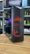 Ігровий ПК MSI MPG GUNGNIR 100D Tower / Intel Core i5-10400F (6(12) ядер по 2.9-4.3 GHz) / 16GB DDR4 / 500GB SSD M.2 + 1000GB HDD / GeForce GTX 1660, 6 / 700W + Ігрова RGB мишка