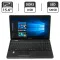 Ноутбук Toshiba Satellite C660D / 15.6" (1366x768) TN / AMD E-450 (2 ядра по 1.6 GHz) / 8 GB DDR3 / 120 GB SSD / AMD Radeon HD 6320 Graphics / DVD-ROM б/в