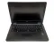 Нетбук Dell Latitude E7250 / 12.5" (1366x768) TN / Intel Core i7-5600U (2 (4) ядра по 2.6 - 3.2 GHz) / 16 GB DDR3 / 256 GB SSD / Intel HD Graphics 5500 / WebCam / Win 10 Pro б/в