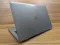 Ультрабук Dell Latitude 5320 / 13.3" (1920x1080) IPS Touch / Intel Core i5-1135G7 (4 (8) ядра по 2.4 - 4.2 GHz) / 16 GB DDR4 / 512 GB SSD / Intel Iris Xe Graphics / WebCam / Fingerprint / Windows 10 б/в