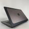 Мобільна робоча станція Б-класу HP zBook 17 G3 / 17,3" (1600x900) TN / Intel Core i5-6440HQ (4 ядра по 2,6 - 3,5 ГГц) / 16 ГБ DDR4 / 512 ГБ SSD / nVidia Quadro M1000M, 2 ГБ DDR3, 128-біт / WebCam / Fingerprint б/в
