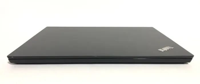 Ігровий ультрабук Б-клас Lenovo ThinkPad E14 / 14" (1920x1080) TN / Intel Core i7-10510U (4 (8) ядра по 1.8 - 4.9 GHz) / 16 GB DDR4 / 512 GB SSD / AMD Radeon RX 640, 2 GB GDDR5, 64-bit / WebCam / Win 10 Pro б/в - зображення 6