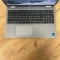 Ультрабук Б-клас Dell Latitude 5520 / 15.6" (1920x1080) IPS / Intel Core i5-1145G7 (4 (8) ядра по 4.4 GHz) / 16 GB DDR4 / 512 GB SSD NVMe / Intel Iris Xe Graphics / WebCam б/в
