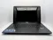 Ноутбук Asus X751L / 17.3" (1600x900) TN / Intel Core i5-5200U (2 (4) ядра по 2.2 - 2.5 GHz) / 12 GB DDR3 / 240 GB SSD / nVidia GeForce 940M, 2 GB GDDR3, 64-bit / WebCam / DVD-ROM б/в
