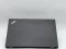 Ультрабук Lenovo ThinkPad T590 / 15.6" (1920x1080) IPS / Intel Core i5-8365U (4 (8) ядра по 1.6 - 4.1 GHz) / 16 GB DDR4 / 240 GB SSD / Intel UHD Graphics / WebCam б/в