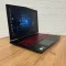 Ігровий ноутбук Б-клас Lenovo Legion Y520-15IKBN / 15.6" (1920x1080) IPS / Intel Core i5-7300HQ (4 ядра по 2.5 - 3.5 GHz) / 8 GB DDR4 / 512 GB SSD / nVidia GeForce GTX 1050 Ti, 4 GB GDDR5, 128-bit / WebCam б/в