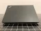 Ультрабук Б-клас Lenovo ThinkPad L480 / 14" (1920x1080) IPS / Intel Core i5-8250U (4 (8) ядра по 1.6 - 3.4 GHz) / 16 GB DDR4 / 256 GB SSD / Intel UHD Graphics 620 / WebCam / HDMI б/в