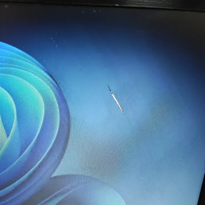 Ноутбук Б-клас Sony SVF152A29M / 15.6" (1366x768) TN / Intel Core i5-3337U (2 (4) ядра по 1.8 - 2.7 GHz) / 8 GB DDR3 / 128 GB SSD / Intel HD Graphics 4000 / WebCam / DVD-ROM б/в - зображення 3