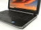 Ноутбук Dell Latitude E5520 / 15.6" (1920x1080) TN / Intel Core i5-2520M (2 (4) ядра по 2.5 - 3.2 GHz) / 8 GB DDR3 / 500 GB HDD / Intel HD Graphics 3000 / WebCam / DVD-ROM б/в