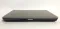 Ноутбук HP EliteBook 8440p / 14" (1366x768) TN / Intel Core i5-520M (2 (4) ядра по 2.4 - 2.93 GHz) / 4 GB DDR3 / 250 GB HDD / Intel HD Graphics 1500 / WebCam / DVD-ROM б/в
