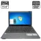 Ноутбук Acer Aspire 5749 / 15.6" (1366x768) TN / Intel Core i3-2350M (2 (4) ядра по 2.3 GHz) / 6 GB DDR3 / 320 GB HDD / Intel HD Graphics 3000 / WebCam / DVD-ROM б/в