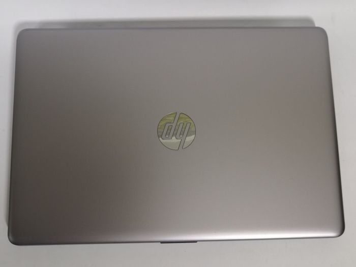 Ноутбук HP 250 G6 / 15.6" TN / Core i5-7200U (2(4) ядра по 2.5-3.1 GHz) / 8GB DDR4 / 256GB SSD / HD Graphics 620 / WebCam б/в - изображение 8