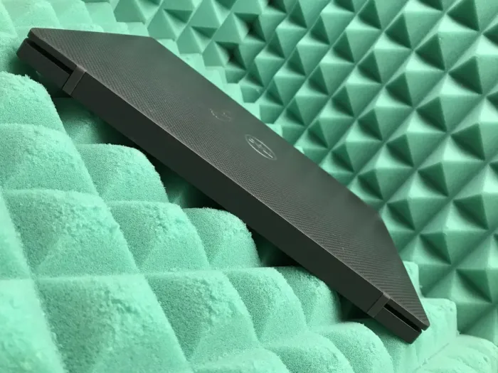 Ультрабук Б-клас Dell Latitude 7400 / 14" (1366x768) TN / Intel Core i5-8265U (4 (8) ядра по 1.6 - 3.9 GHz) / 8 GB DDR4 / 256 GB SSD M.2 / Intel UHD Graphics 620 / WebCam / USB 3.1 / HDMI / Windows 10 лицензия б/в - зображення 7