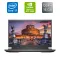 Ігровий ноутбук Dell G15 5510 / 15,6" (1920x1080) IPS / Intel Core i7-10870H (8 (16) ядер по 2.2 - 5.0 GHz) / 16 GB DDR4 / 1000 GB SSD / nVidia GeForce RTX 3060, 6 GB GDDR6, 192-bit / WebCam / Windows 10 б/в